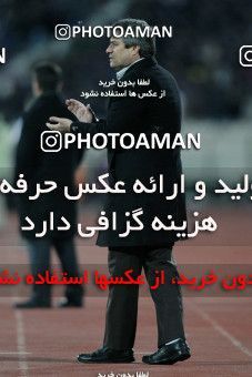 744719, Tehran, [*parameter:4*], لیگ برتر فوتبال ایران، Persian Gulf Cup، Week 29، Second Leg، Esteghlal 1 v 0 Tractor Sazi on 2013/03/08 at Azadi Stadium