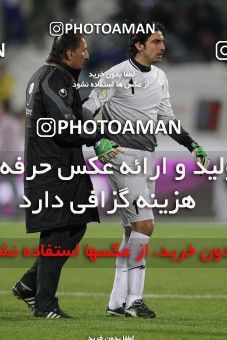 744594, Tehran, [*parameter:4*], لیگ برتر فوتبال ایران، Persian Gulf Cup، Week 29، Second Leg، Esteghlal 1 v 0 Tractor Sazi on 2013/03/08 at Azadi Stadium