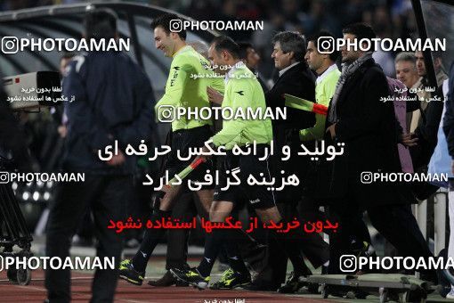 744622, Tehran, [*parameter:4*], لیگ برتر فوتبال ایران، Persian Gulf Cup، Week 29، Second Leg، Esteghlal 1 v 0 Tractor Sazi on 2013/03/08 at Azadi Stadium