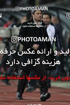744830, Tehran, [*parameter:4*], لیگ برتر فوتبال ایران، Persian Gulf Cup، Week 29، Second Leg، Esteghlal 1 v 0 Tractor Sazi on 2013/03/08 at Azadi Stadium