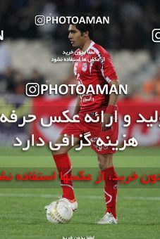 744663, Tehran, [*parameter:4*], لیگ برتر فوتبال ایران، Persian Gulf Cup، Week 29، Second Leg، Esteghlal 1 v 0 Tractor Sazi on 2013/03/08 at Azadi Stadium
