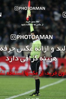 744692, Tehran, [*parameter:4*], لیگ برتر فوتبال ایران، Persian Gulf Cup، Week 29، Second Leg، Esteghlal 1 v 0 Tractor Sazi on 2013/03/08 at Azadi Stadium