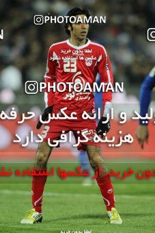 744851, Tehran, [*parameter:4*], لیگ برتر فوتبال ایران، Persian Gulf Cup، Week 29، Second Leg، Esteghlal 1 v 0 Tractor Sazi on 2013/03/08 at Azadi Stadium