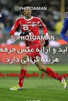 744780, Tehran, [*parameter:4*], لیگ برتر فوتبال ایران، Persian Gulf Cup، Week 29، Second Leg، Esteghlal 1 v 0 Tractor Sazi on 2013/03/08 at Azadi Stadium