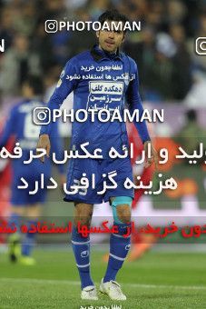 744644, Tehran, [*parameter:4*], لیگ برتر فوتبال ایران، Persian Gulf Cup، Week 29، Second Leg، Esteghlal 1 v 0 Tractor Sazi on 2013/03/08 at Azadi Stadium