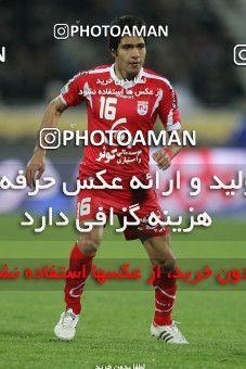 744695, Tehran, [*parameter:4*], لیگ برتر فوتبال ایران، Persian Gulf Cup، Week 29، Second Leg، Esteghlal 1 v 0 Tractor Sazi on 2013/03/08 at Azadi Stadium