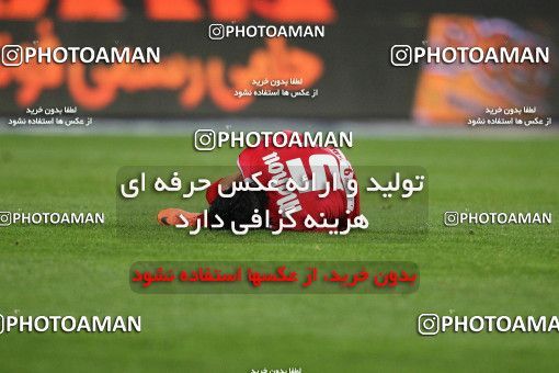 744624, Tehran, [*parameter:4*], لیگ برتر فوتبال ایران، Persian Gulf Cup، Week 29، Second Leg، Esteghlal 1 v 0 Tractor Sazi on 2013/03/08 at Azadi Stadium