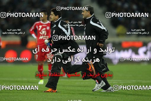744676, Tehran, [*parameter:4*], لیگ برتر فوتبال ایران، Persian Gulf Cup، Week 29، Second Leg، Esteghlal 1 v 0 Tractor Sazi on 2013/03/08 at Azadi Stadium