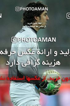 744771, Tehran, [*parameter:4*], لیگ برتر فوتبال ایران، Persian Gulf Cup، Week 29، Second Leg، Esteghlal 1 v 0 Tractor Sazi on 2013/03/08 at Azadi Stadium