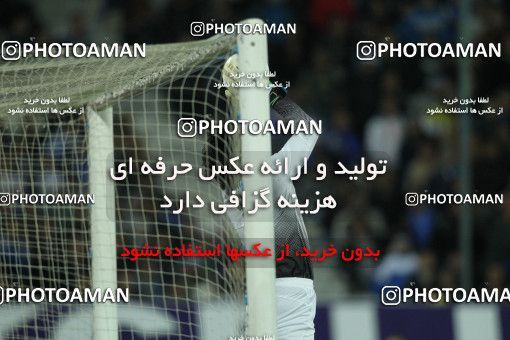 744823, Tehran, [*parameter:4*], لیگ برتر فوتبال ایران، Persian Gulf Cup، Week 29، Second Leg، Esteghlal 1 v 0 Tractor Sazi on 2013/03/08 at Azadi Stadium