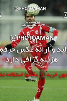 744671, Tehran, [*parameter:4*], لیگ برتر فوتبال ایران، Persian Gulf Cup، Week 29، Second Leg، Esteghlal 1 v 0 Tractor Sazi on 2013/03/08 at Azadi Stadium