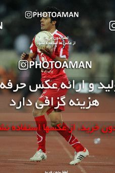 744750, Tehran, [*parameter:4*], لیگ برتر فوتبال ایران، Persian Gulf Cup، Week 29، Second Leg، Esteghlal 1 v 0 Tractor Sazi on 2013/03/08 at Azadi Stadium