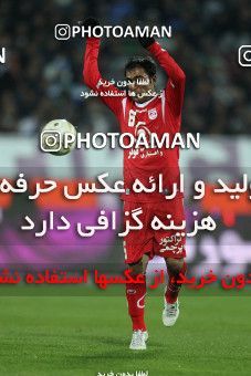 744720, Tehran, [*parameter:4*], لیگ برتر فوتبال ایران، Persian Gulf Cup، Week 29، Second Leg، Esteghlal 1 v 0 Tractor Sazi on 2013/03/08 at Azadi Stadium