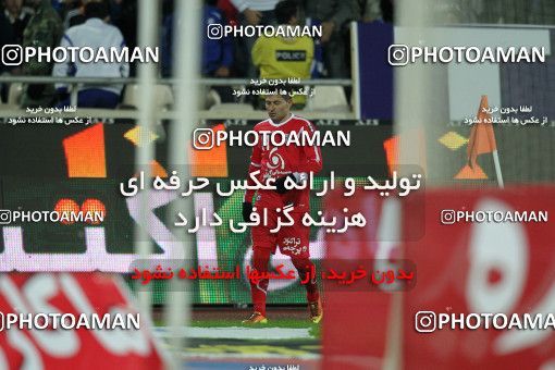 744657, Tehran, [*parameter:4*], لیگ برتر فوتبال ایران، Persian Gulf Cup، Week 29، Second Leg، Esteghlal 1 v 0 Tractor Sazi on 2013/03/08 at Azadi Stadium