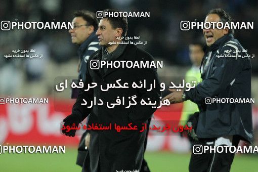 744808, Tehran, [*parameter:4*], لیگ برتر فوتبال ایران، Persian Gulf Cup، Week 29، Second Leg، Esteghlal 1 v 0 Tractor Sazi on 2013/03/08 at Azadi Stadium