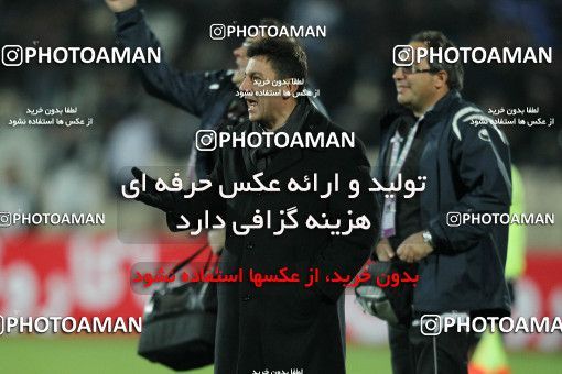 744793, Tehran, [*parameter:4*], لیگ برتر فوتبال ایران، Persian Gulf Cup، Week 29، Second Leg، Esteghlal 1 v 0 Tractor Sazi on 2013/03/08 at Azadi Stadium