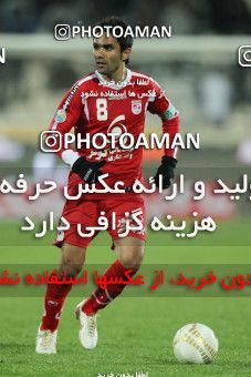 744841, Tehran, [*parameter:4*], لیگ برتر فوتبال ایران، Persian Gulf Cup، Week 29، Second Leg، Esteghlal 1 v 0 Tractor Sazi on 2013/03/08 at Azadi Stadium