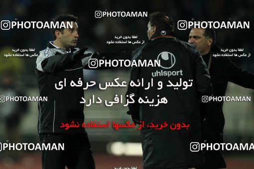 744746, Tehran, [*parameter:4*], لیگ برتر فوتبال ایران، Persian Gulf Cup، Week 29، Second Leg، Esteghlal 1 v 0 Tractor Sazi on 2013/03/08 at Azadi Stadium