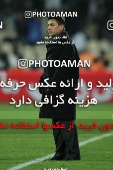 744802, Tehran, [*parameter:4*], لیگ برتر فوتبال ایران، Persian Gulf Cup، Week 29، Second Leg، Esteghlal 1 v 0 Tractor Sazi on 2013/03/08 at Azadi Stadium