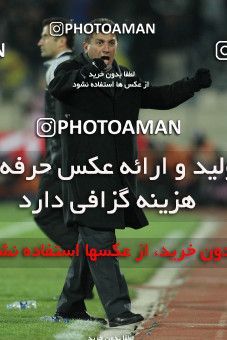 744828, Tehran, [*parameter:4*], لیگ برتر فوتبال ایران، Persian Gulf Cup، Week 29، Second Leg، Esteghlal 1 v 0 Tractor Sazi on 2013/03/08 at Azadi Stadium