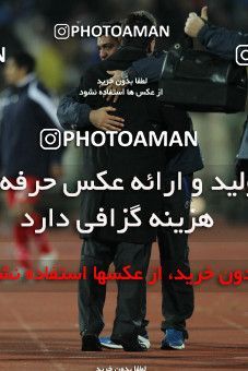 744852, Tehran, [*parameter:4*], لیگ برتر فوتبال ایران، Persian Gulf Cup، Week 29، Second Leg، Esteghlal 1 v 0 Tractor Sazi on 2013/03/08 at Azadi Stadium