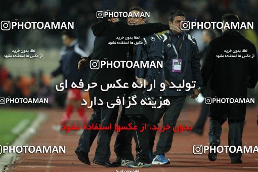 744674, Tehran, [*parameter:4*], لیگ برتر فوتبال ایران، Persian Gulf Cup، Week 29، Second Leg، Esteghlal 1 v 0 Tractor Sazi on 2013/03/08 at Azadi Stadium