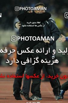 744735, Tehran, [*parameter:4*], لیگ برتر فوتبال ایران، Persian Gulf Cup، Week 29، Second Leg، Esteghlal 1 v 0 Tractor Sazi on 2013/03/08 at Azadi Stadium