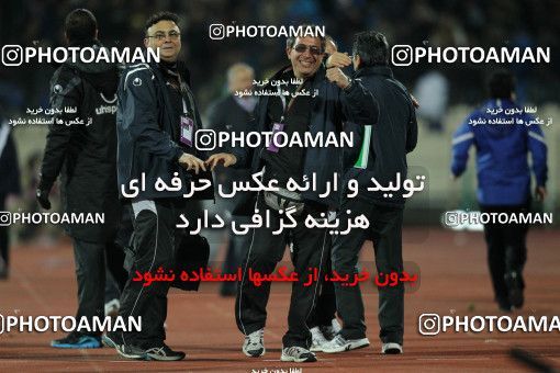 744827, Tehran, [*parameter:4*], لیگ برتر فوتبال ایران، Persian Gulf Cup، Week 29، Second Leg، Esteghlal 1 v 0 Tractor Sazi on 2013/03/08 at Azadi Stadium