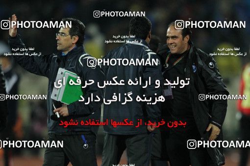 744702, Tehran, [*parameter:4*], لیگ برتر فوتبال ایران، Persian Gulf Cup، Week 29، Second Leg، Esteghlal 1 v 0 Tractor Sazi on 2013/03/08 at Azadi Stadium