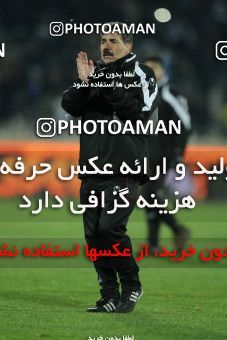 744858, Tehran, [*parameter:4*], لیگ برتر فوتبال ایران، Persian Gulf Cup، Week 29، Second Leg، Esteghlal 1 v 0 Tractor Sazi on 2013/03/08 at Azadi Stadium