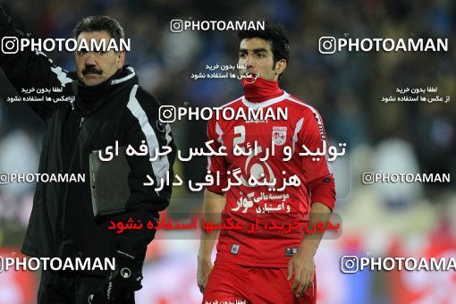 744786, Tehran, [*parameter:4*], لیگ برتر فوتبال ایران، Persian Gulf Cup، Week 29، Second Leg، Esteghlal 1 v 0 Tractor Sazi on 2013/03/08 at Azadi Stadium