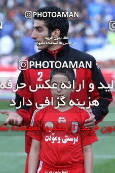743738, Tehran, [*parameter:4*], لیگ برتر فوتبال ایران، Persian Gulf Cup، Week 29، Second Leg، Esteghlal 1 v 0 Tractor Sazi on 2013/03/08 at Azadi Stadium