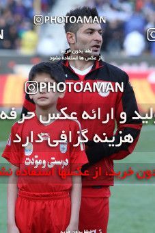 743788, Tehran, [*parameter:4*], لیگ برتر فوتبال ایران، Persian Gulf Cup، Week 29، Second Leg، Esteghlal 1 v 0 Tractor Sazi on 2013/03/08 at Azadi Stadium