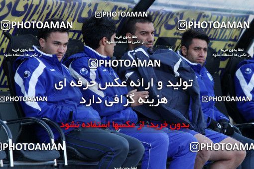 743789, Tehran, [*parameter:4*], لیگ برتر فوتبال ایران، Persian Gulf Cup، Week 29، Second Leg، Esteghlal 1 v 0 Tractor Sazi on 2013/03/08 at Azadi Stadium