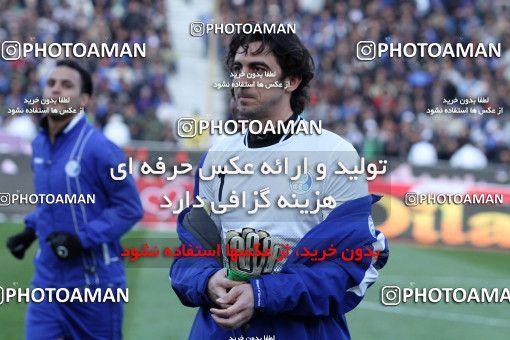 743806, Tehran, [*parameter:4*], لیگ برتر فوتبال ایران، Persian Gulf Cup، Week 29، Second Leg، Esteghlal 1 v 0 Tractor Sazi on 2013/03/08 at Azadi Stadium
