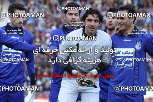 743771, Tehran, [*parameter:4*], لیگ برتر فوتبال ایران، Persian Gulf Cup، Week 29، Second Leg، Esteghlal 1 v 0 Tractor Sazi on 2013/03/08 at Azadi Stadium