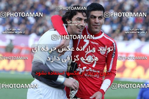 743882, Tehran, [*parameter:4*], لیگ برتر فوتبال ایران، Persian Gulf Cup، Week 29، Second Leg، Esteghlal 1 v 0 Tractor Sazi on 2013/03/08 at Azadi Stadium