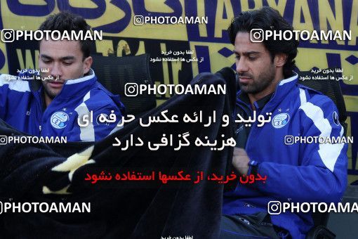 743735, Tehran, [*parameter:4*], لیگ برتر فوتبال ایران، Persian Gulf Cup، Week 29، Second Leg، Esteghlal 1 v 0 Tractor Sazi on 2013/03/08 at Azadi Stadium