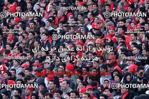 743847, Tehran, [*parameter:4*], لیگ برتر فوتبال ایران، Persian Gulf Cup، Week 29، Second Leg، Esteghlal 1 v 0 Tractor Sazi on 2013/03/08 at Azadi Stadium