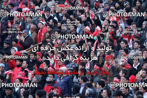 743772, Tehran, [*parameter:4*], لیگ برتر فوتبال ایران، Persian Gulf Cup، Week 29، Second Leg، Esteghlal 1 v 0 Tractor Sazi on 2013/03/08 at Azadi Stadium