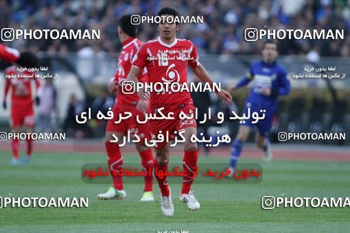 743874, Tehran, [*parameter:4*], لیگ برتر فوتبال ایران، Persian Gulf Cup، Week 29، Second Leg، Esteghlal 1 v 0 Tractor Sazi on 2013/03/08 at Azadi Stadium