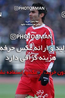 743872, Tehran, [*parameter:4*], لیگ برتر فوتبال ایران، Persian Gulf Cup، Week 29، Second Leg، Esteghlal 1 v 0 Tractor Sazi on 2013/03/08 at Azadi Stadium