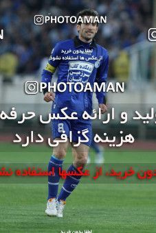 743848, Tehran, [*parameter:4*], لیگ برتر فوتبال ایران، Persian Gulf Cup، Week 29، Second Leg، Esteghlal 1 v 0 Tractor Sazi on 2013/03/08 at Azadi Stadium