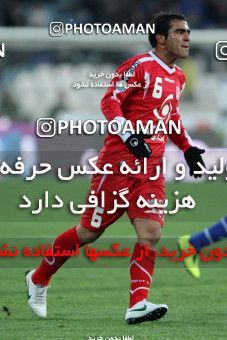 743888, Tehran, [*parameter:4*], لیگ برتر فوتبال ایران، Persian Gulf Cup، Week 29، Second Leg، Esteghlal 1 v 0 Tractor Sazi on 2013/03/08 at Azadi Stadium
