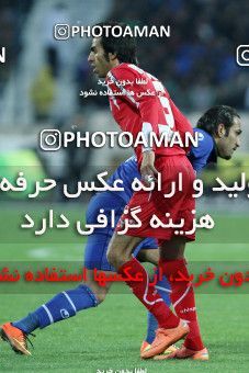 743893, Tehran, [*parameter:4*], لیگ برتر فوتبال ایران، Persian Gulf Cup، Week 29، Second Leg، Esteghlal 1 v 0 Tractor Sazi on 2013/03/08 at Azadi Stadium