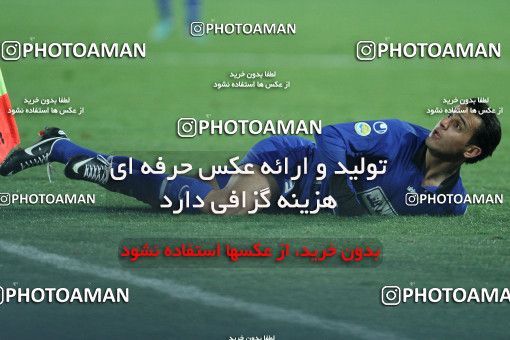 743899, Tehran, [*parameter:4*], لیگ برتر فوتبال ایران، Persian Gulf Cup، Week 29، Second Leg، Esteghlal 1 v 0 Tractor Sazi on 2013/03/08 at Azadi Stadium