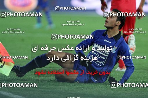 743845, Tehran, [*parameter:4*], لیگ برتر فوتبال ایران، Persian Gulf Cup، Week 29، Second Leg، Esteghlal 1 v 0 Tractor Sazi on 2013/03/08 at Azadi Stadium