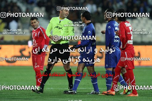 743863, Tehran, [*parameter:4*], لیگ برتر فوتبال ایران، Persian Gulf Cup، Week 29، Second Leg، Esteghlal 1 v 0 Tractor Sazi on 2013/03/08 at Azadi Stadium