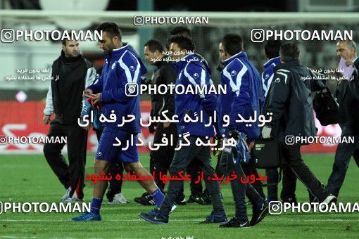 743727, Tehran, [*parameter:4*], لیگ برتر فوتبال ایران، Persian Gulf Cup، Week 29، Second Leg، Esteghlal 1 v 0 Tractor Sazi on 2013/03/08 at Azadi Stadium