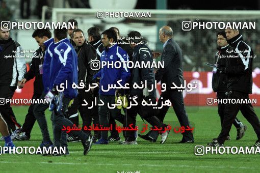 743829, Tehran, [*parameter:4*], لیگ برتر فوتبال ایران، Persian Gulf Cup، Week 29، Second Leg، Esteghlal 1 v 0 Tractor Sazi on 2013/03/08 at Azadi Stadium